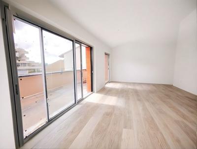 Appartement - 96 m² - 4 pièces