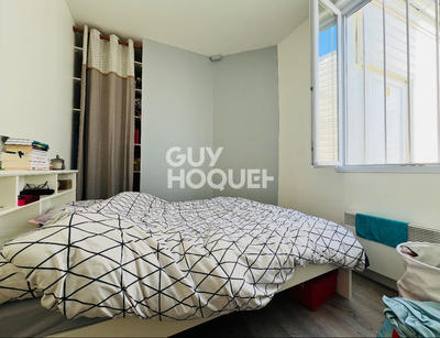 Appartement - 220 m²