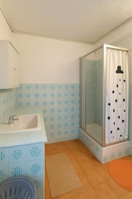 Maison - 62 m² - 2 pièces