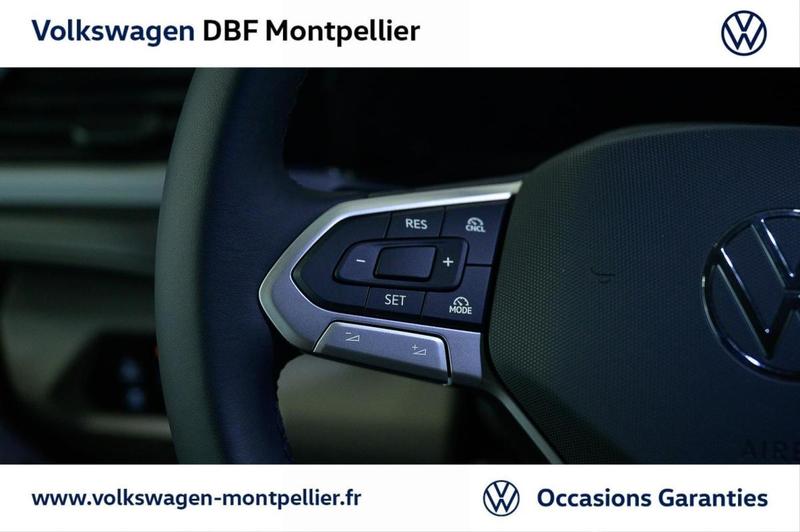 Volkswagen California 2.0 Tdi 150 Dsg7 Coast