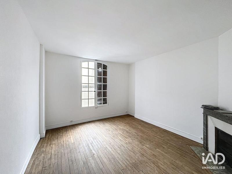 Local commercial - 83 m²