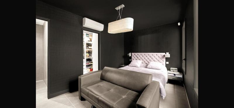 Maison - 213 m² - 6 pièces