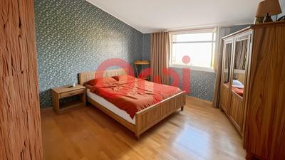 Maison - 150 m² - 4 pièces