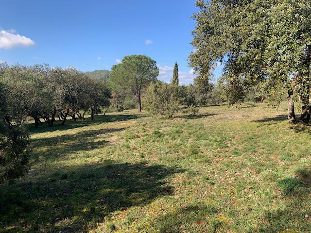 Bastide - 220 m² - 7 pièces