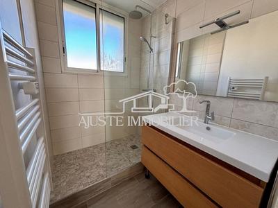 Appartement - 74 m² - 4 pièces