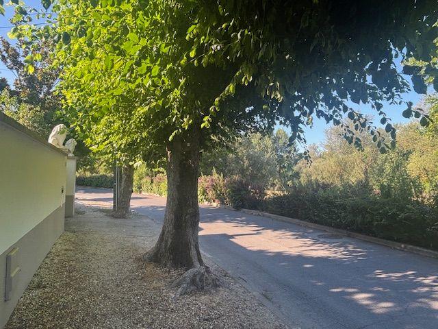 Maison - 177 m² - 5 pièces