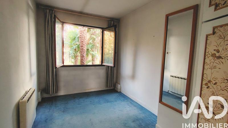 Maison - 127 m² - 5 pièces