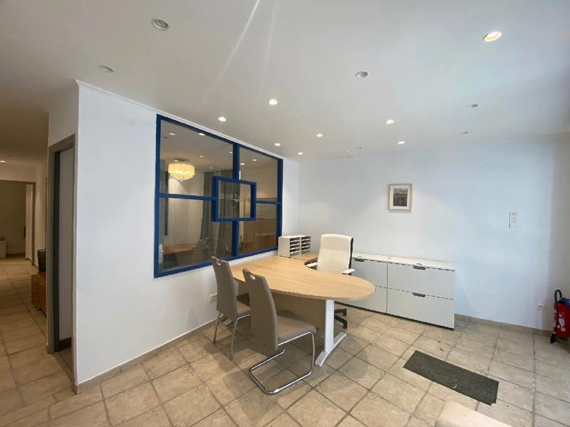 Appartement - 85 m²