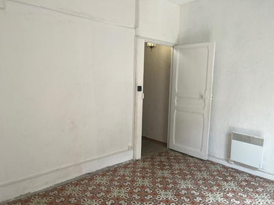 Maison - 42 m² - 2 pièces