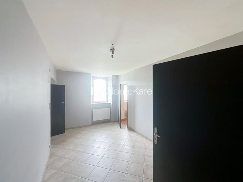 Ferme - 300 m² - 8 pièces