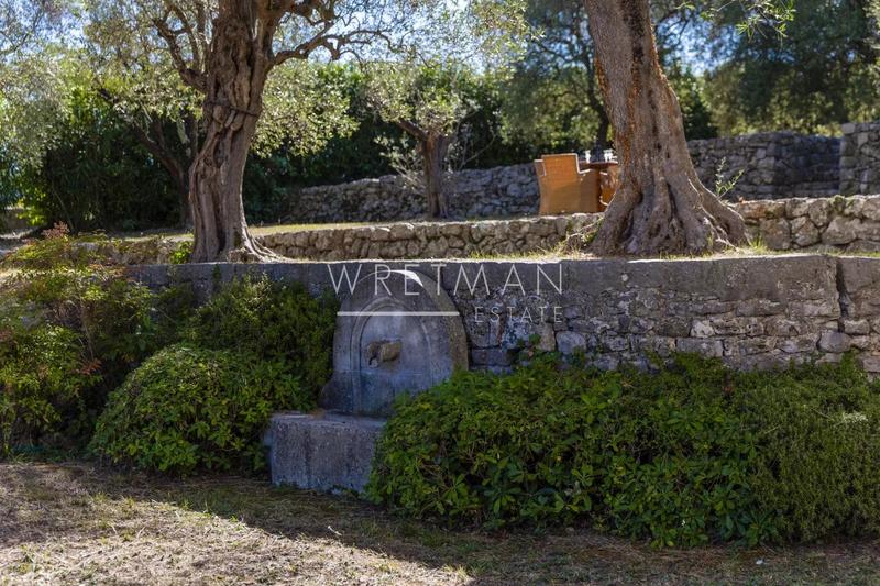 Maison - 174 m² - 7 pièces