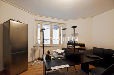 Bureau - 154 m²