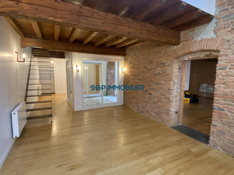 Maison contemporaine - 208 m² - 8 pièces