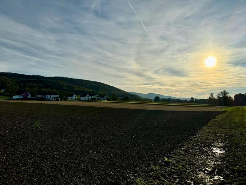 Appartement - 89 m² - 4 pièces