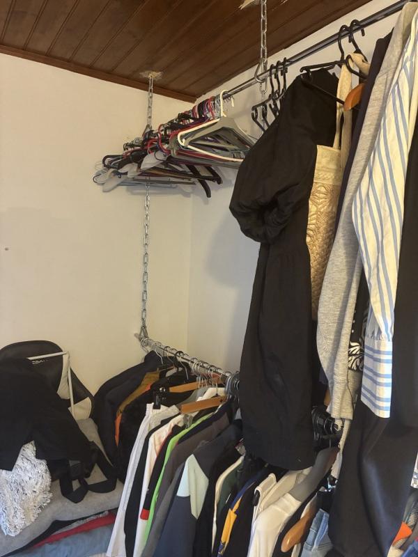 Maison en pierre - 140 m² - 6 pièces