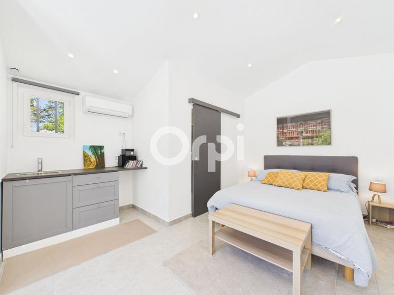 Villa - 172 m² - 6 pièces