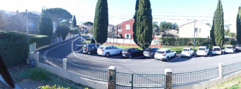 Maison - 102 m² - 4 pièces