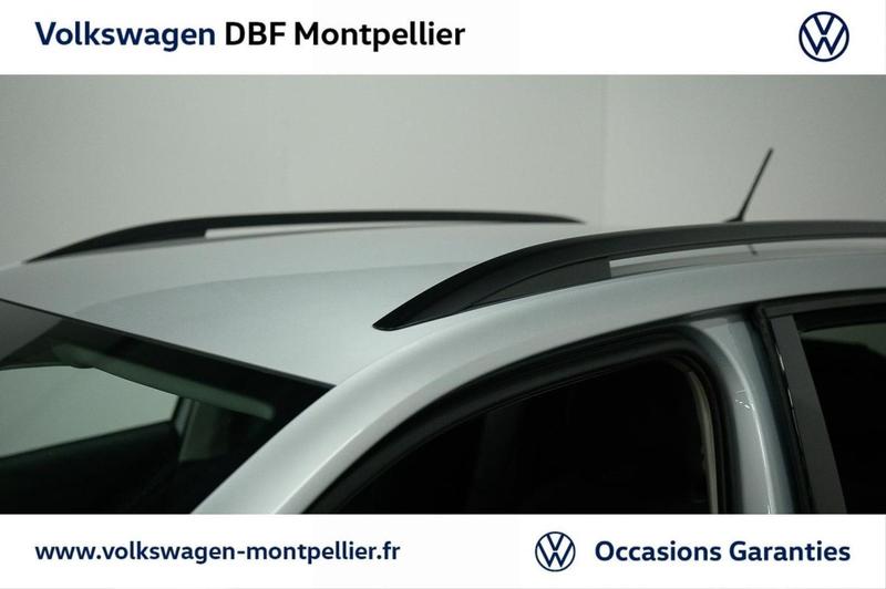 Volkswagen t-Cross 1.0 Tsi 115 Start/Stop Bvm6 Lounge