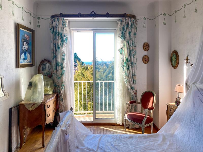 Maison - 172 m² - 7 pièces