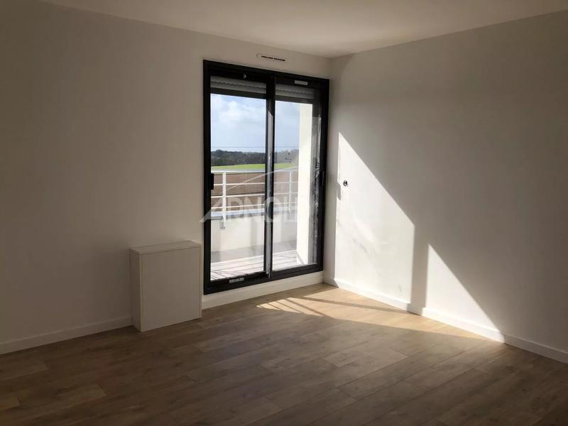Maison - 101 m² - 4 pièces