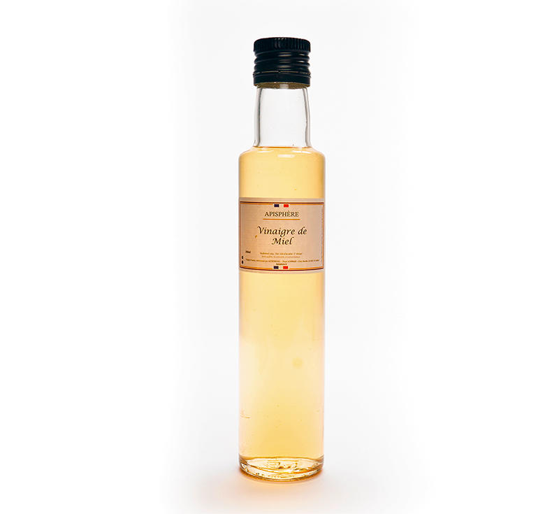 Epicerie d'Aquitaine