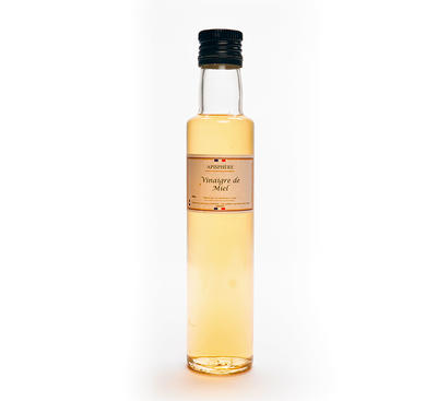 Epicerie d'Aquitaine