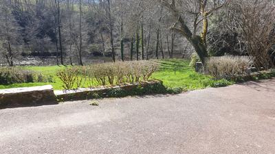 Ferme - 117 m² - 5 pièces