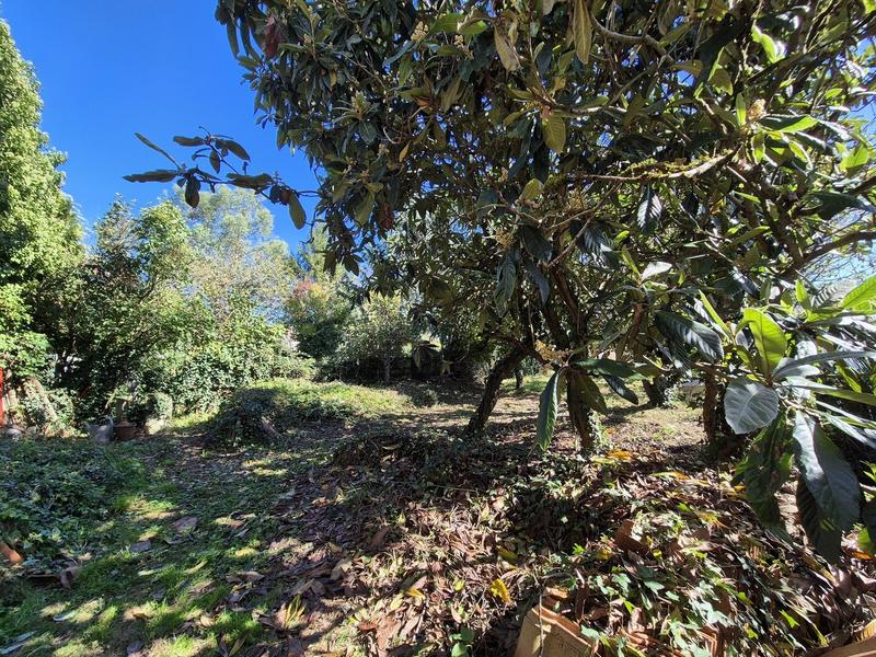 Maison - 215 m² - 2 pièces