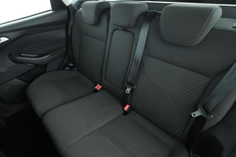 Ford Focus Sw 1.5 EcoBoost Auto 150 ch