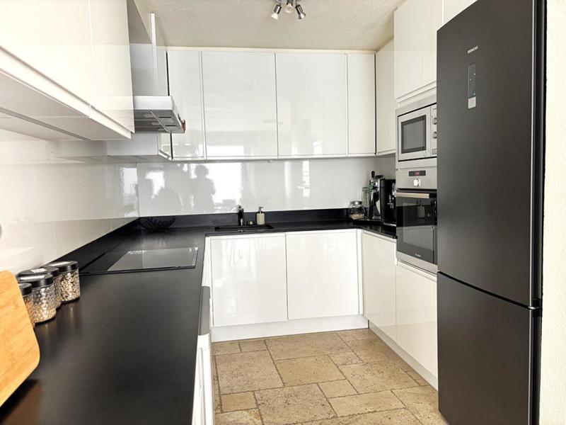 Maison - 340 m² - 10 pièces