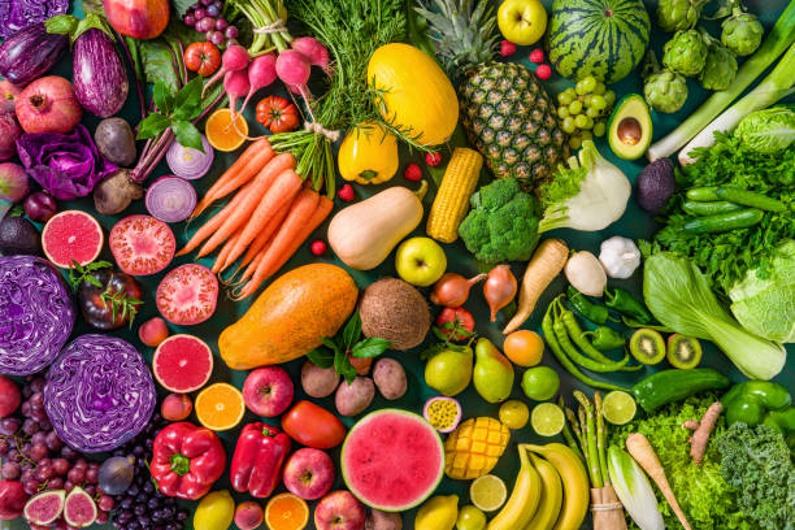 Fonds de commerce - Alimentation - 45 m²