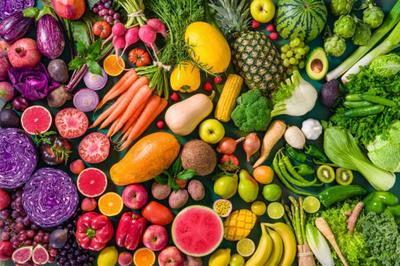 Fonds de commerce - Alimentation - 45 m²