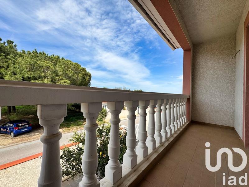 Maison - 225 m² - 7 pièces