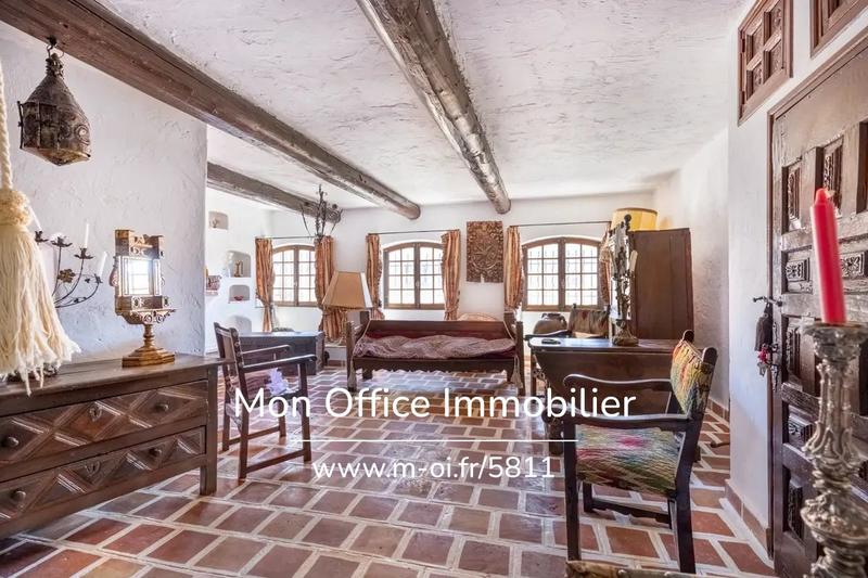 Duplex - 70 m² - 2 pièces