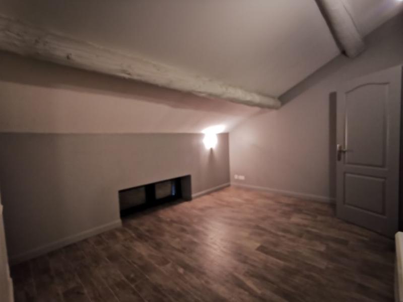 Maison - 66 m² - 2 pièces