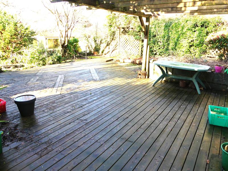 Maison de maîtres - 252 m² - 10 pièces