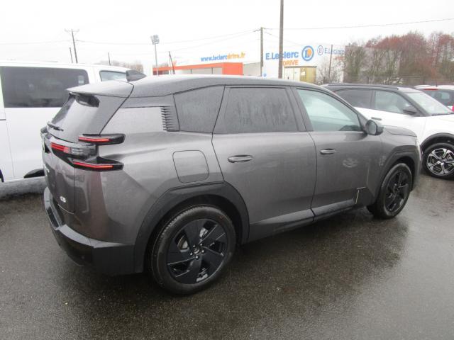 Citroën C5 Aircross Hybride 145 e-Dcs6 Max