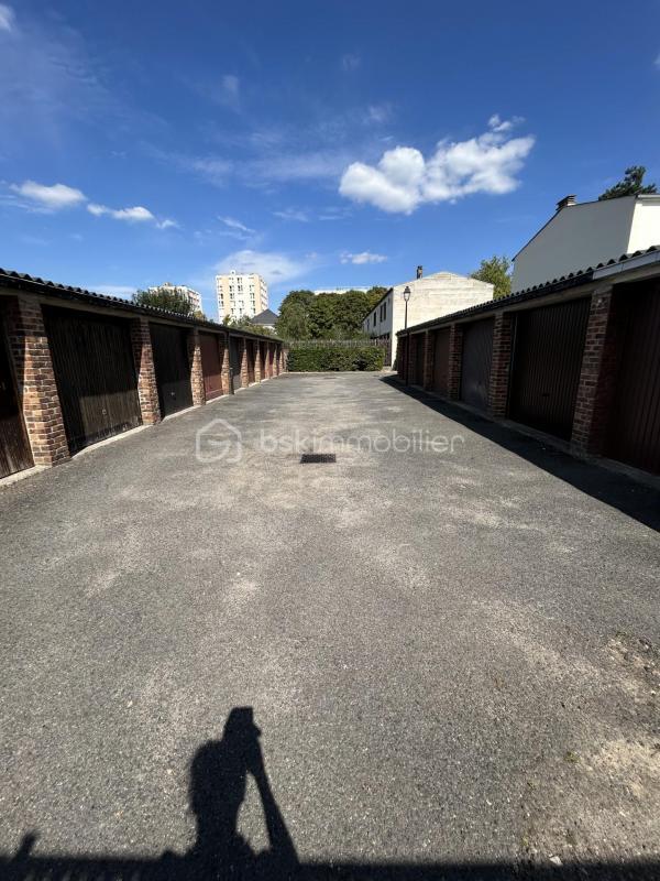 Maison - 79 m² - 4 pièces