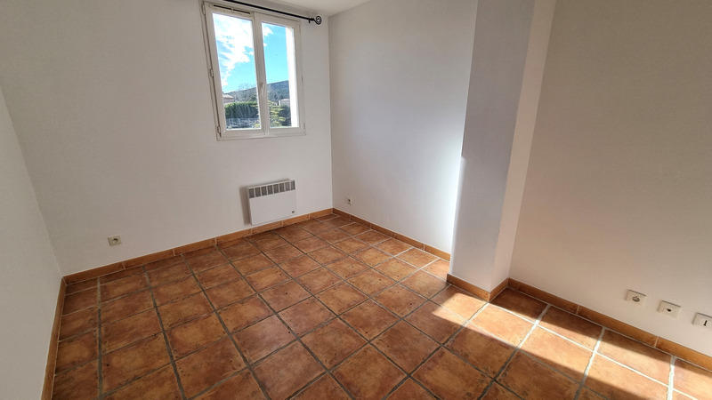 Villa - 133 m² - 6 pièces