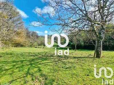 Maison de campagne - 199 m² - 8 pièces