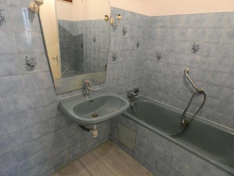 Maison - 194 m² - 9 pièces