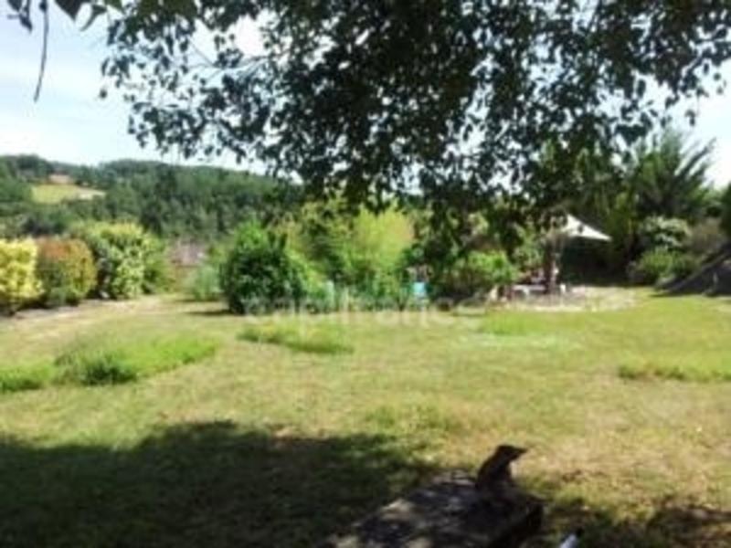 Maison - 466 m² - 17 pièces