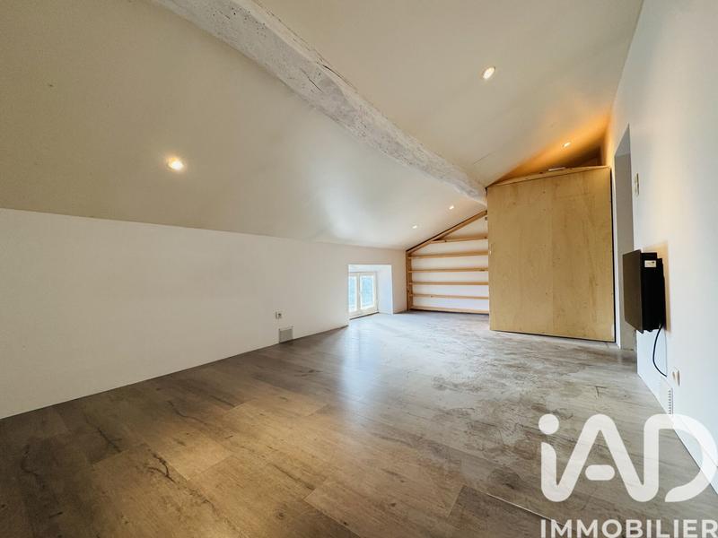 Maison - 152 m² - 5 pièces