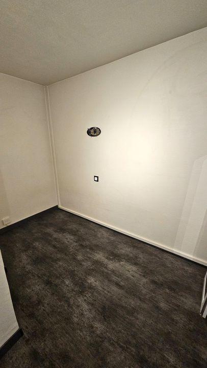 Appartement - 32 m² - 1 pièce