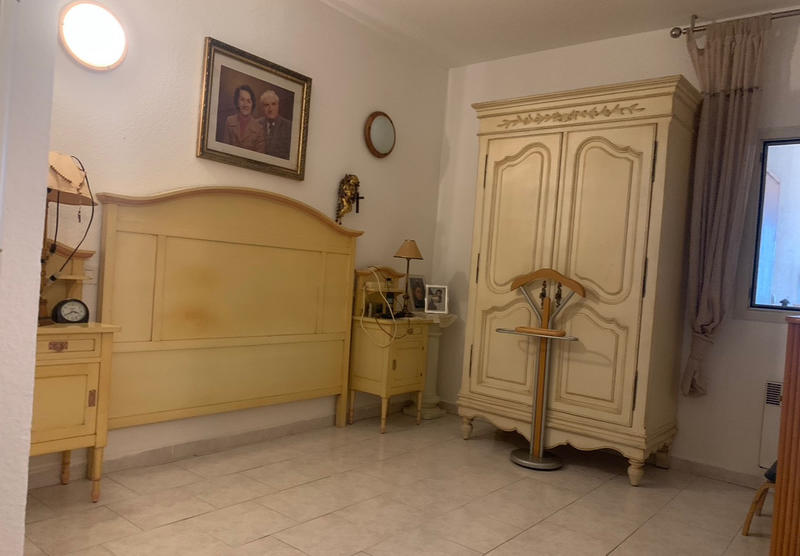 Maison - 217 m² - 8 pièces