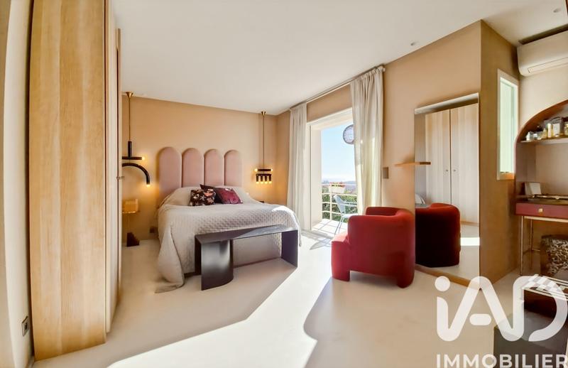 Maison de maîtres - 181 m² - 6 pièces