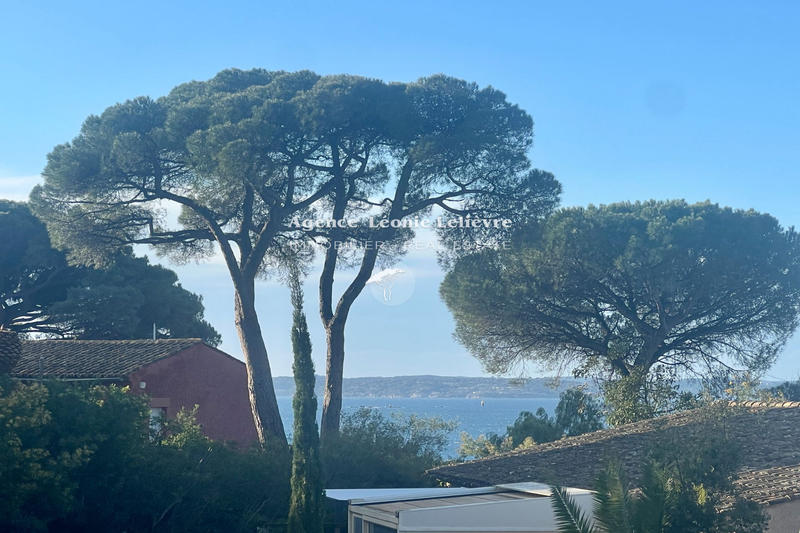 Appartement - 58 m² - 2 pièces