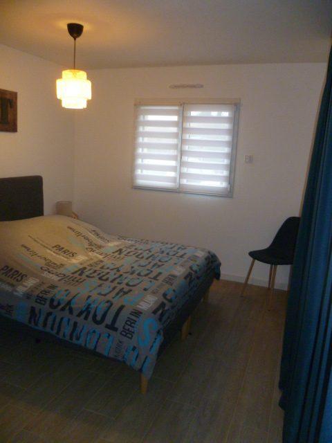 Maison - 114 m² - 5 pièces