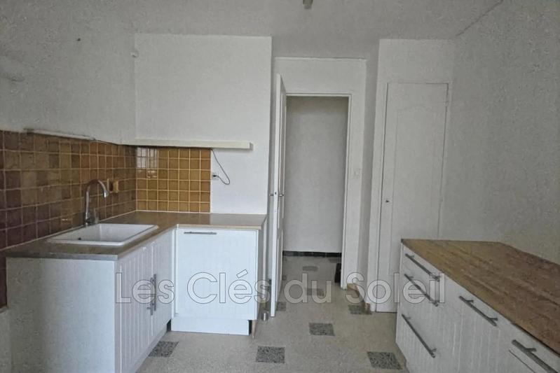 Appartement - 70 m² - 4 pièces