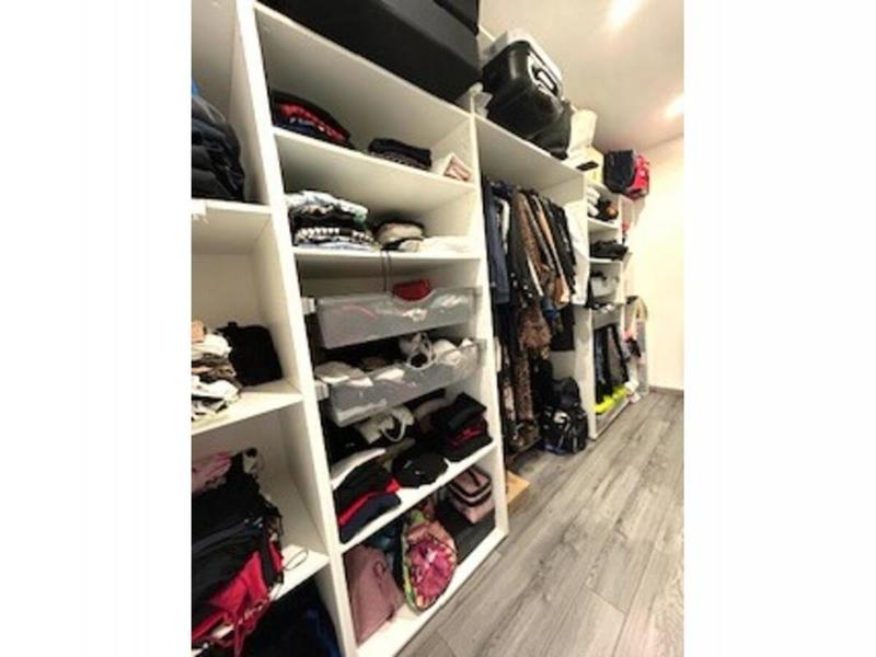 Maison - 166 m² - 6 pièces